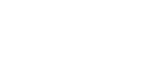 Grand Salon & MedSpa Denver logo