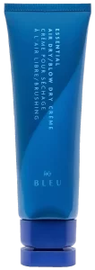 Bleu Essential Air Dry Blow Dry Creme