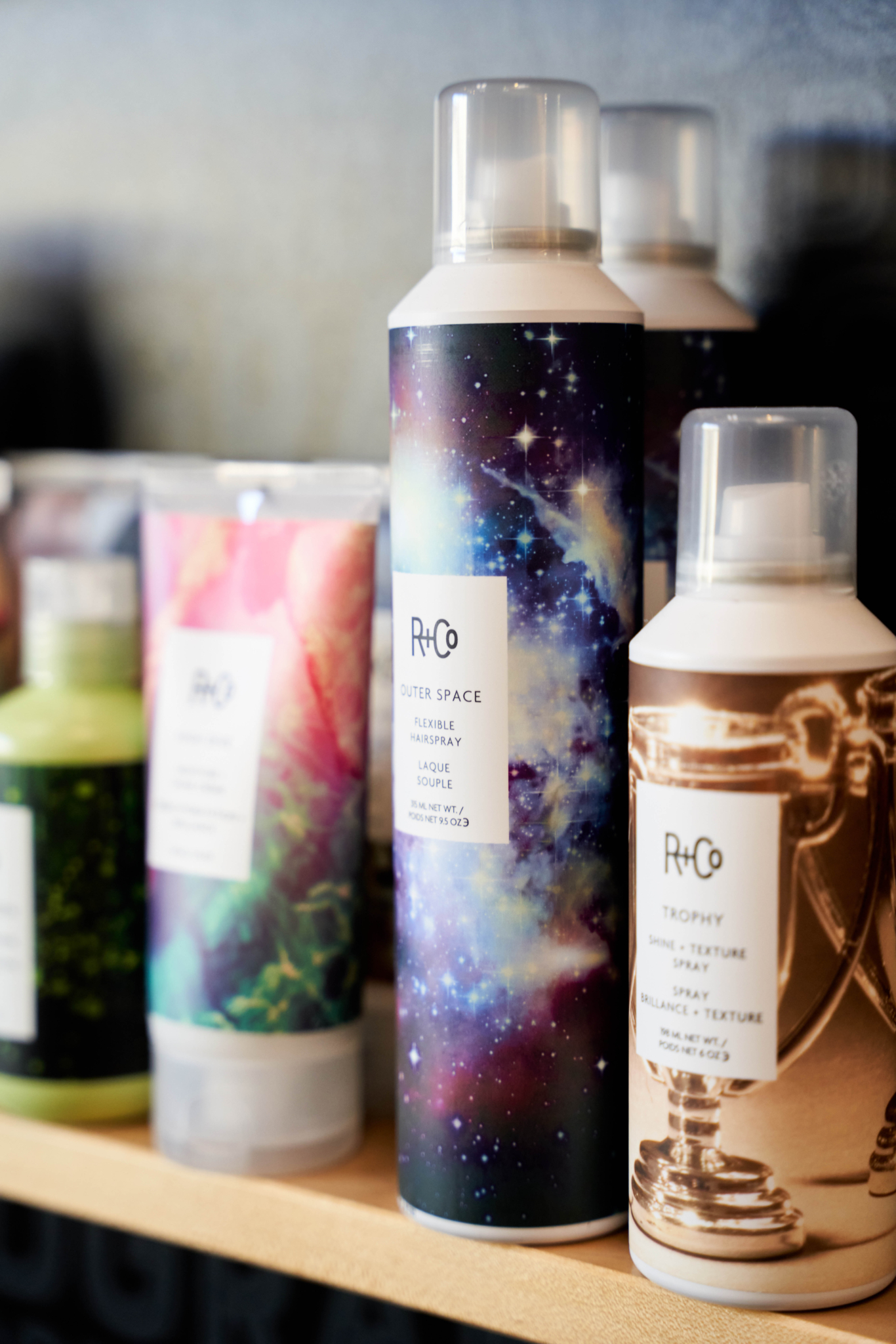 Promotions and special offers from Grand Salon & MedSpa in Denver