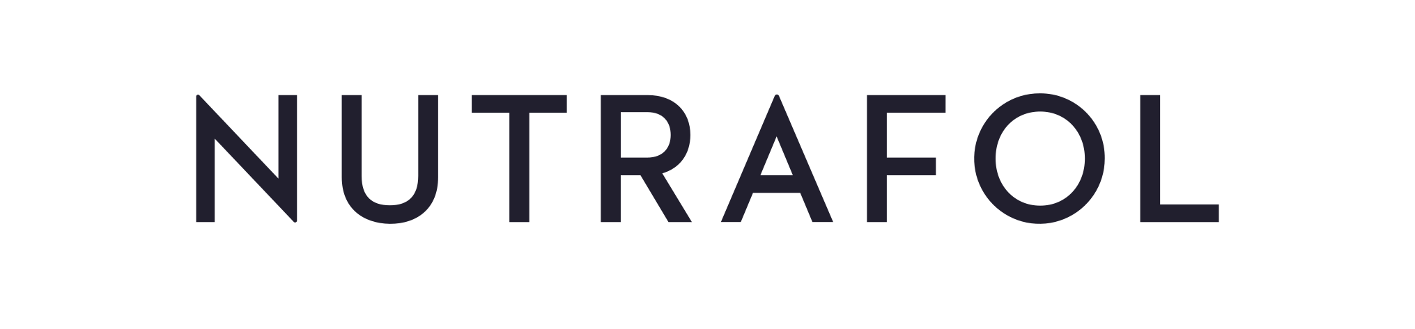 Professional hair and skincare products at Grand Salon & MedSpa in Denver