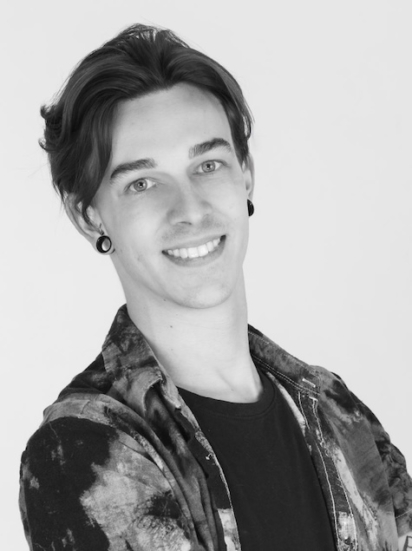 Zach Davis Grand Salon & MedSpa