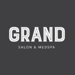Denver Hair Salon & MedSpa